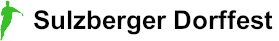 sulzberger-dorffest.de